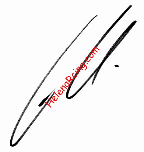 Autograph.jpg