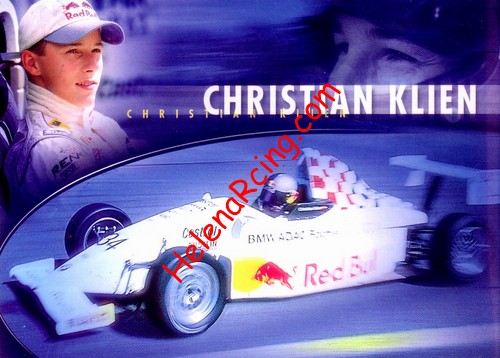 Card 2001 F.BMW-ADAC (NS).jpg