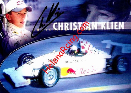 Card 2001 F.BMW-ADAC (S).jpg