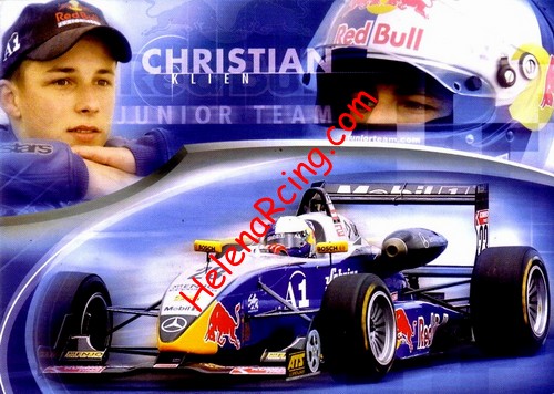 Card 2003 F3-Euro (NS).jpg