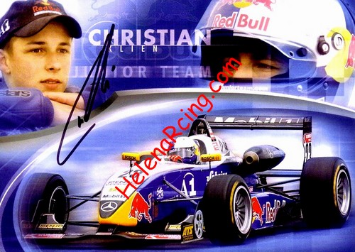Card 2003 F3-Euro (S).jpg