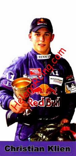 Card 2003 F3-Masters (S).JPG