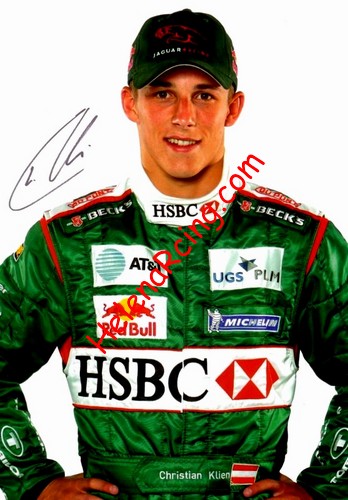 Card 2004 Formula 1 (P).jpg