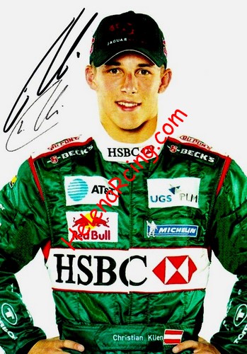 Card 2004 Formula 1 (PS).JPG