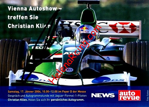 Card 2004 Formula 1-Auto Revue (S).jpg