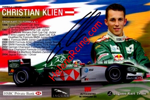 Card 2004 Formula 1-HSBC (S).jpg