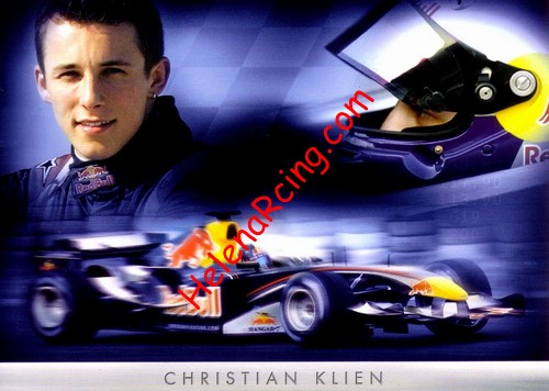 Card 2005 Formula 1 (NS).jpg