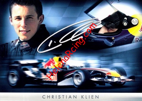 Card 2005 Formula 1 (P).JPG