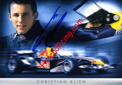 Card 2005 Formula 1 (S).JPG