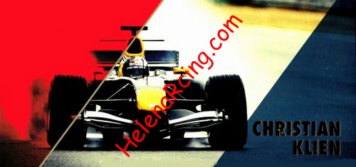 Card 2005 Formula 1 Recto (NS).jpg