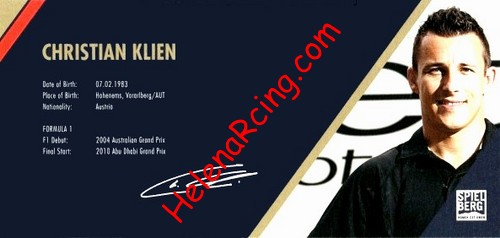 Card 2005 Formula 1 Verso (P).jpg
