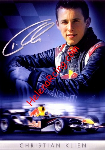 Card 2005 Formula 1-2 (P).jpg