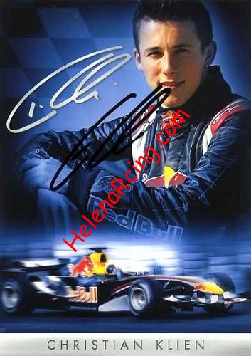 Card 2005 Formula 1-2 (PS).JPG