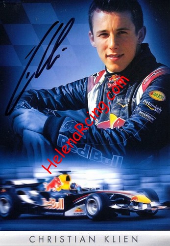 Card 2005 Formula 1-2 (S).jpg