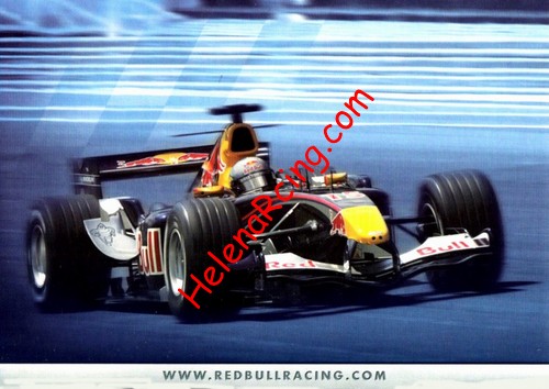 Card 2005 Formula 1-Red Bull (NS).JPG