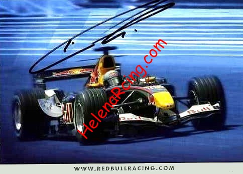 Card 2005 Formula 1-Red Bull (S).jpg