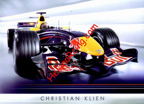 Card 2006 Formula 1 (NS).jpg