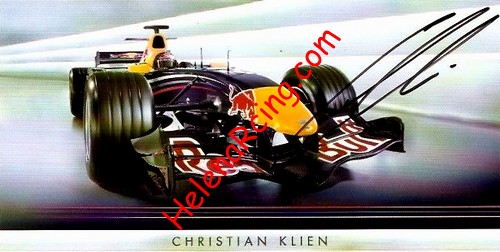Card 2006 Formula 1 (S).JPG