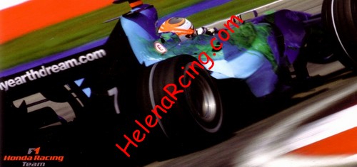 Card 2007 F1-Test Recto (NS).jpg
