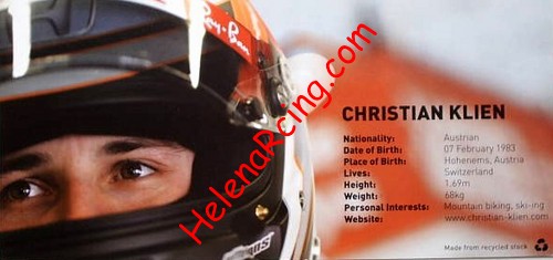Card 2007 F1-Test Verso (NS).jpg
