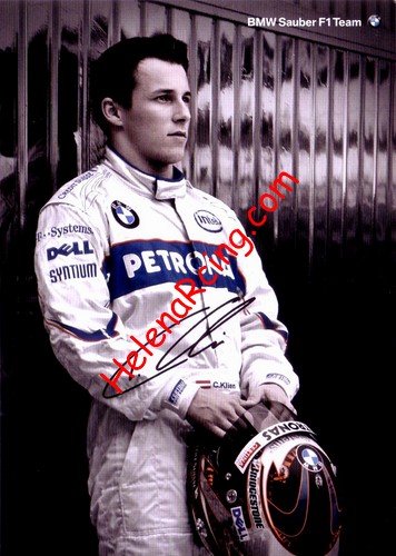 Card 2008 F1-Test (P).jpg