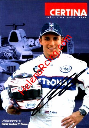 Card 2008 F1-Test-Certina (S).jpg