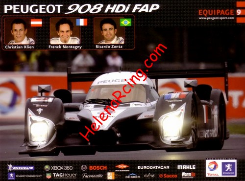 Card 2008 Le Mans 24 h (NS).jpg
