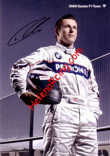 Card 2009 F1-Test (P).jpg