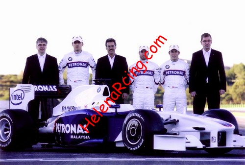 Card 2009 F1-Test-BMW Sauber(NS).jpg