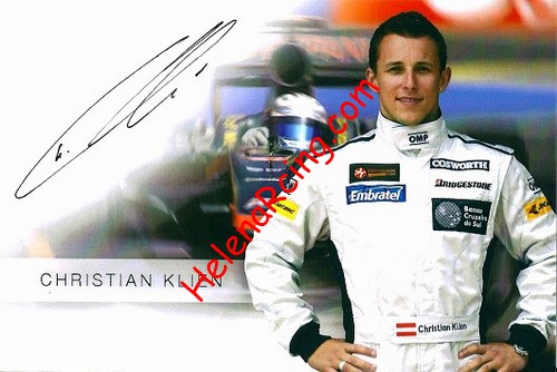 Card 2010 Formula 1 (S).jpg