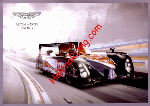 Card 2011 ELMS-LMP1 Recto (NS).jpg