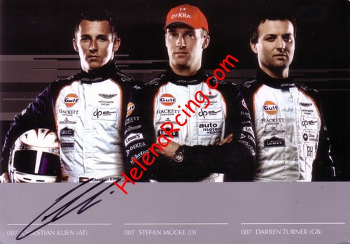 Card 2011 ELMS-LMP1 Verso (S).jpg