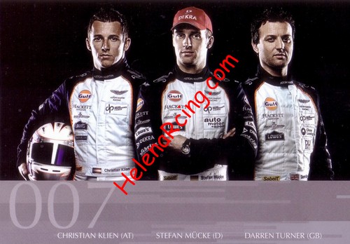 Card 2011 Le Mans 24 h Verso (NS).jpg