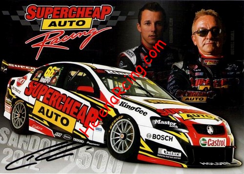 Card 2012 V8-Supercars (S).jpg