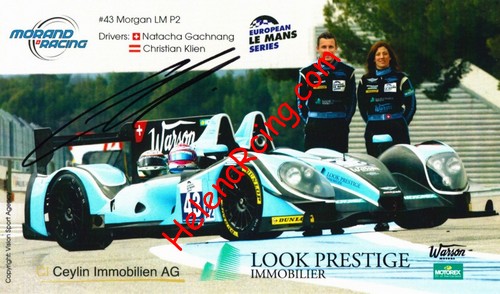 Card 2013 ELMS-LMP2 (S).jpg