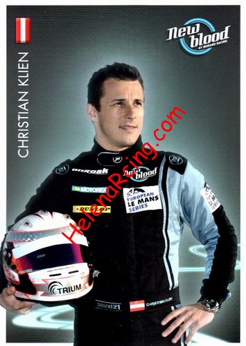Card 2014 ELMS-LMP2 (NS).jpg