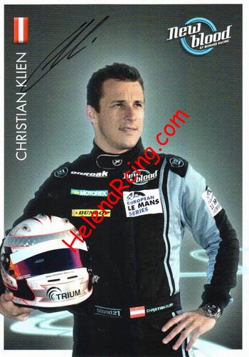 Card 2014 ELMS-LMP2 (S).jpg