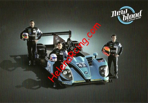 Card 2014 ELMS-LMP2 Recto (NS).JPG