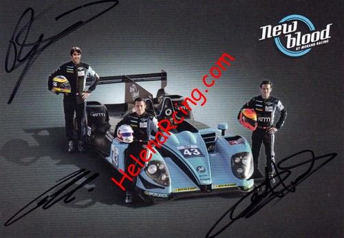 Card 2014 ELMS-LMP2 Recto (S).jpg