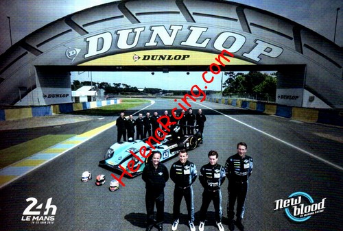 Card 2014 Le Mans 24 h Recto (NS).jpg