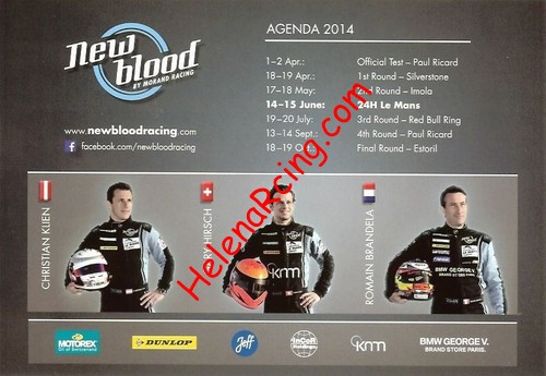 Card 2014 Le Mans 24 h Verso (NS).JPG
