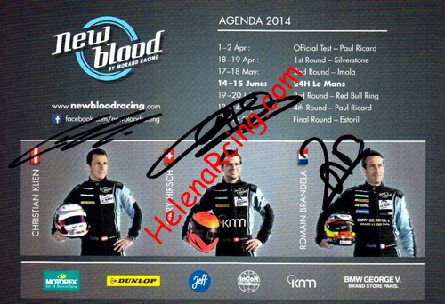 Card 2014 Le Mans 24 h Verso (S).jpg