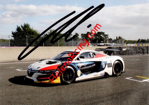 Card 2015 Renault Trophy (S).jpg