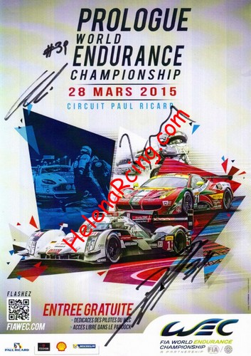 Card 2015 WEC-LMP1-1-Prologue (S).jpg