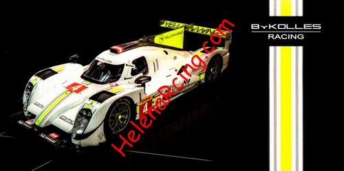 Card 2015 WEC-LMP1-2 (NS).jpg