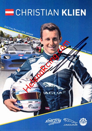Card 2016 Blancpain-Endurance Recto (S).jpg