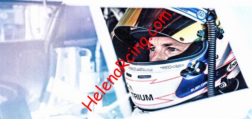 Card 2016 Blancpain-Endurance Verso (NS).jpg