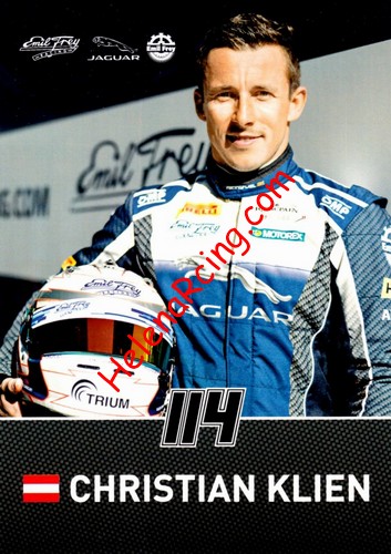 Card 2017 Blancpain-Endurance (NS).jpg