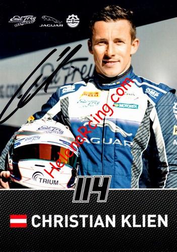 Card 2017 Blancpain-Endurance (S).jpg