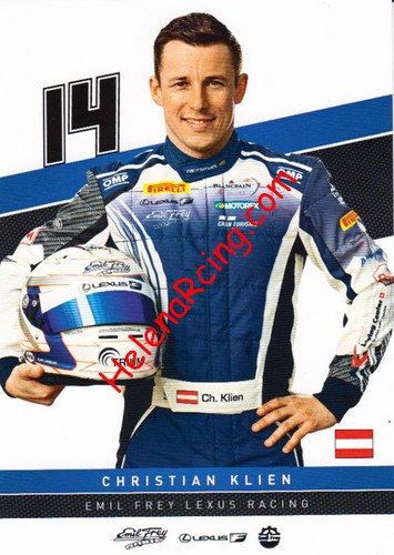 Card 2018 Blancpain-Endurance (NS).jpg